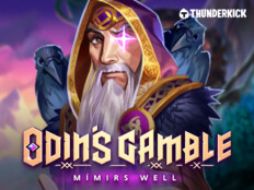 Murda eşi ayrıldı mı. Casino free spins no deposit uk.66